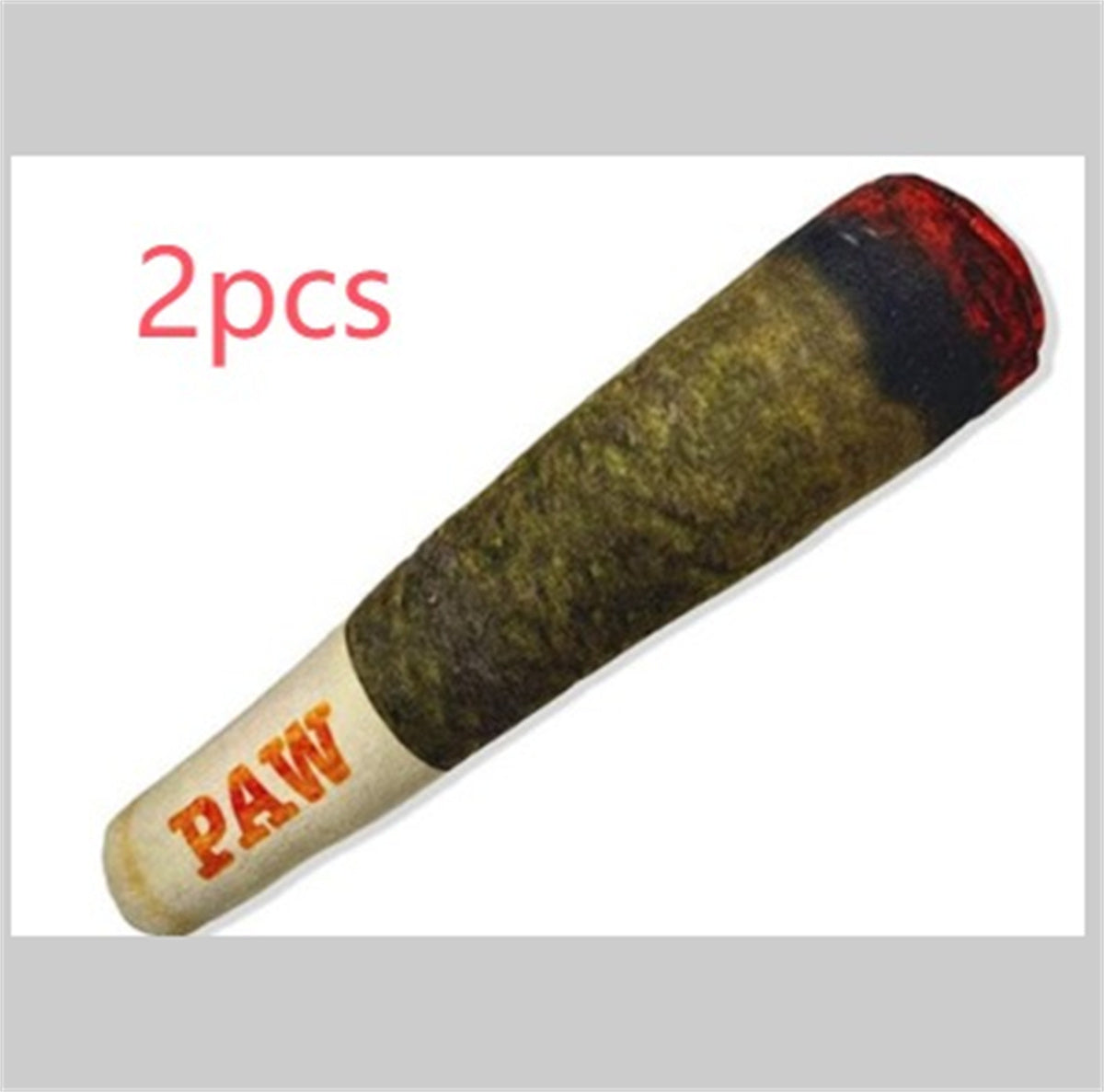 Dog Jokes Prank Toys