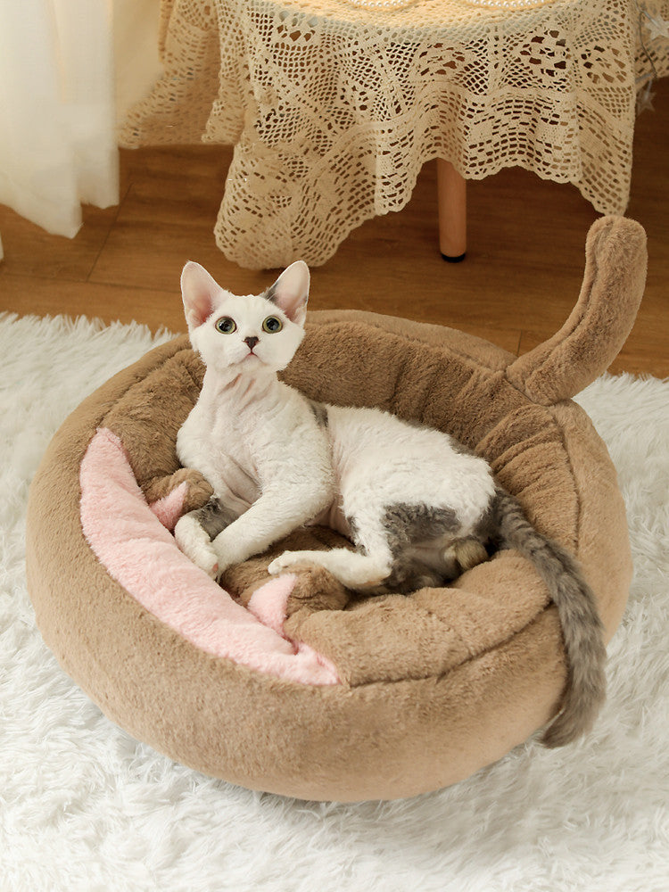 Small Dog Kennel For Sleeping