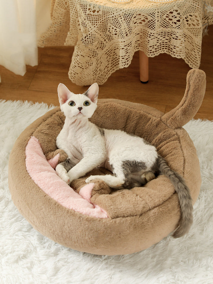 Small Dog Kennel For Sleeping