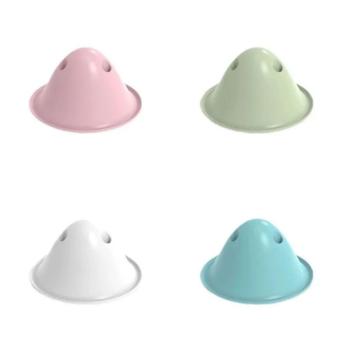 Dog Chew Toys Interactive Toys