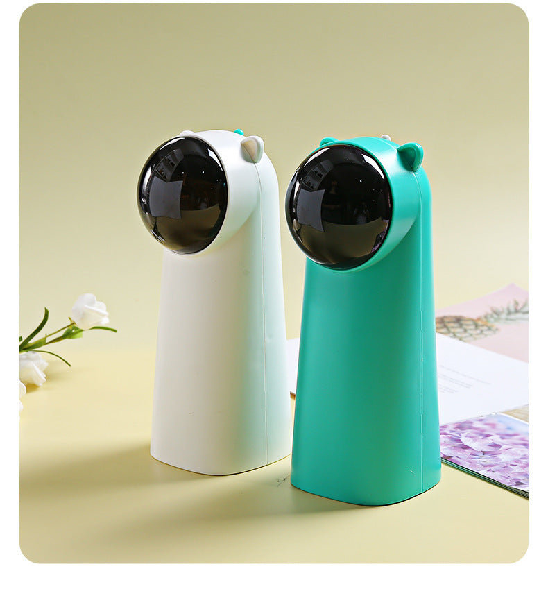 Toy LED Red Laser Toy