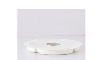 Pet Water Dispenser Intelligent Circulating