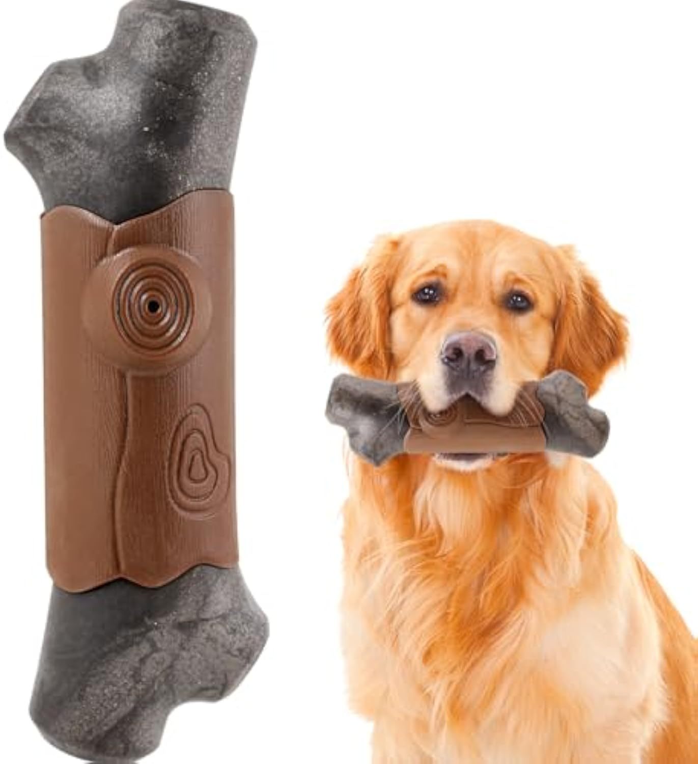 Dog Toys For Aggressive Chewers