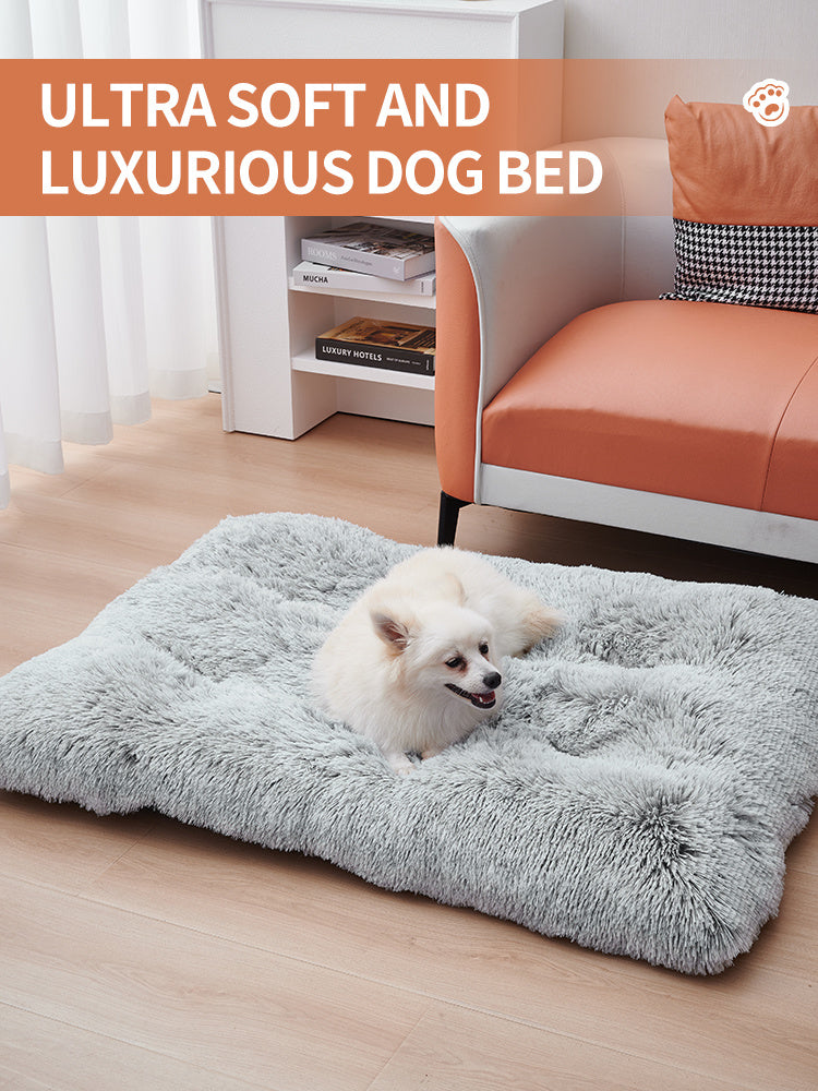 Dog Bed Mats Washable Large Dog Sofa Bed