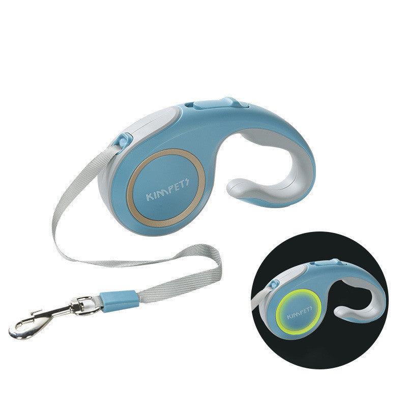 Pet Dog Retractable Leash