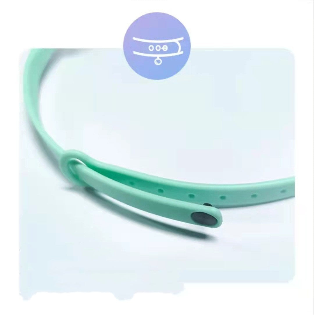 Automatic Cat Teaser Pet Toy