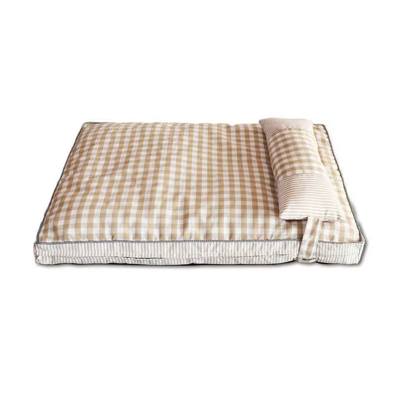 Pet Bed Dog Kennel Cat Kennel Pet Kennel