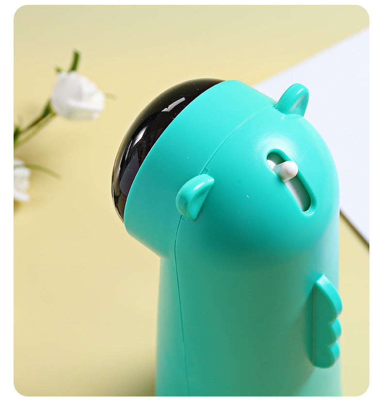 Toy LED Red Laser Toy