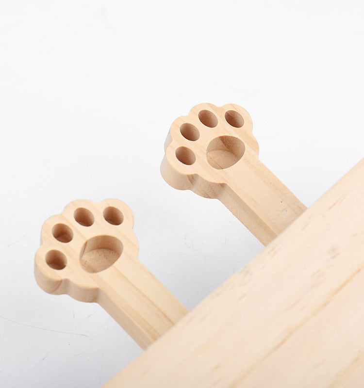 Cat Scratcher And Toy, Cat Pop Up Toy, Cardboard Cat Scratcher With Whack A Mole For Cats, Cat Whack A Mole Toy, Interactive Cat Toys For Bored Indoor Adult Cats