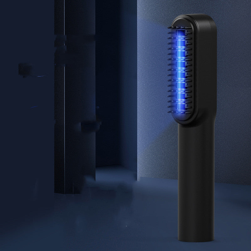 Pet Grooming Comb Cat