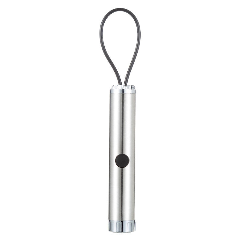 Interactive Cat Toy Ball Super Drive Cat Rolling Ball