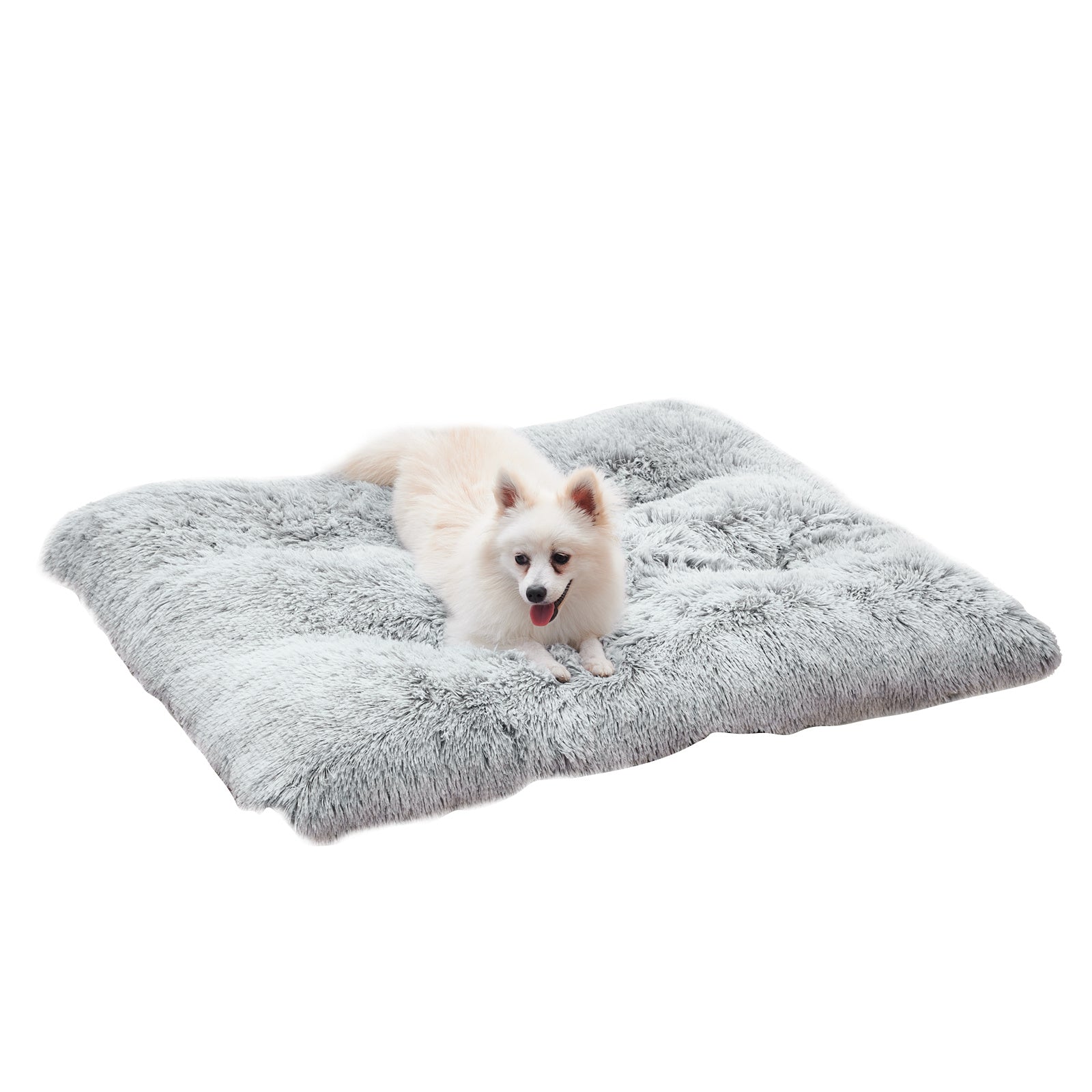 Dog Bed Mats Washable Large Dog Sofa Bed