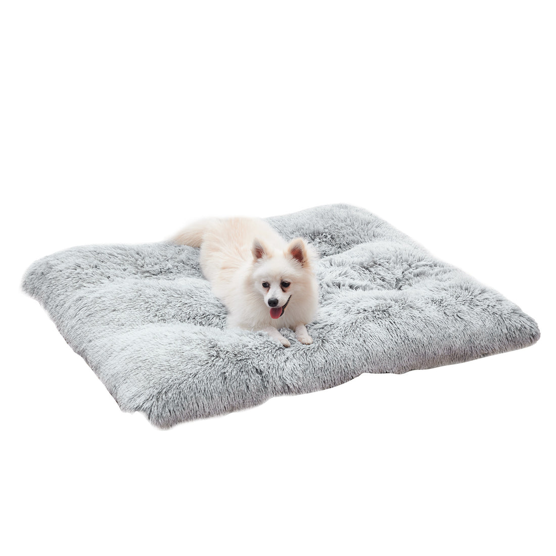 Dog Bed Mats Washable Large Dog Sofa Bed