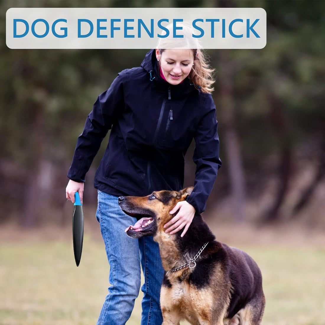 Dog Break Stick Dog No Bite Sticks Dog Bite Training Stick Pet Chew Toys For Small Medium Dogs Pet Supplies Large Dog Toy