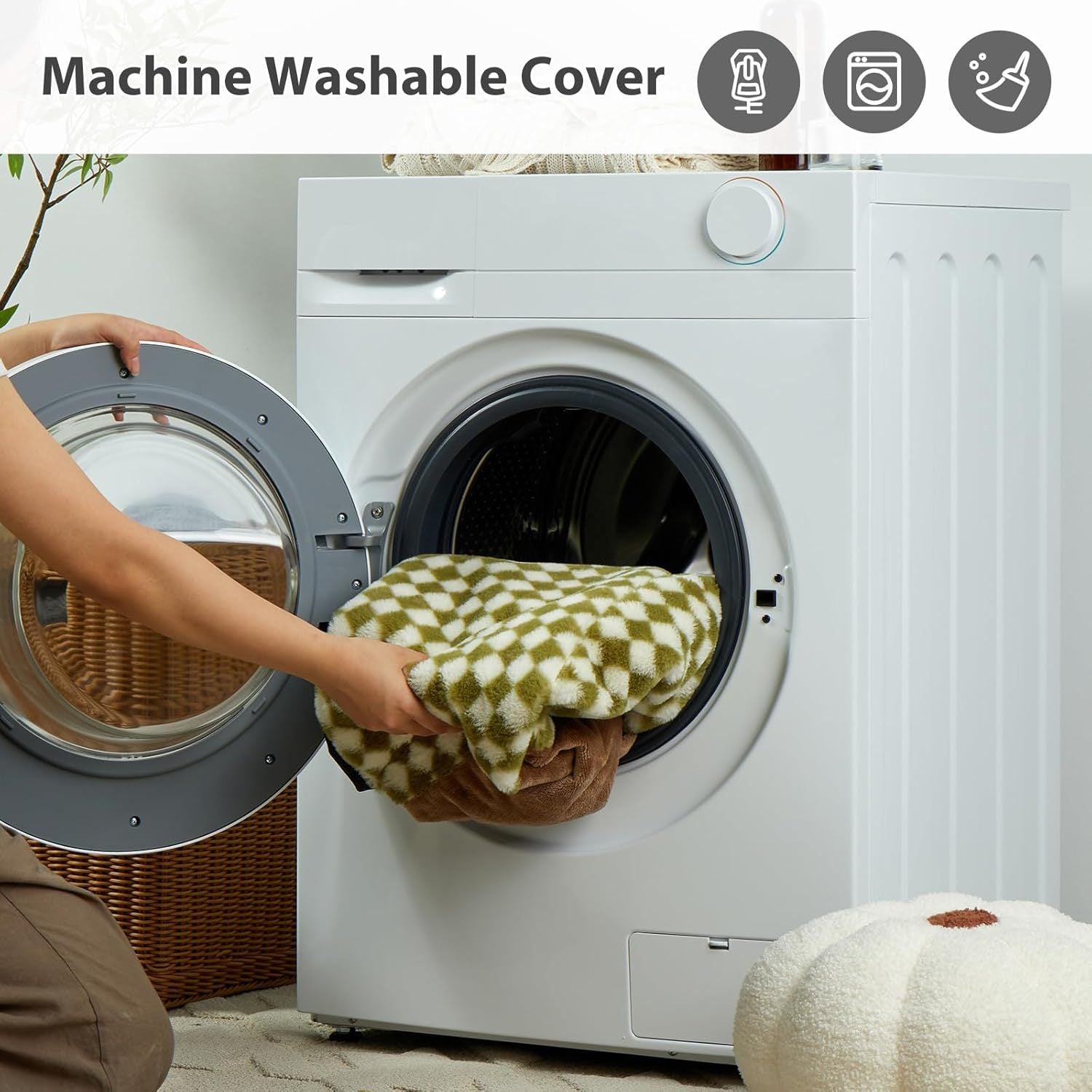 Cat Couch Bed And Dog Couch Bed Pet