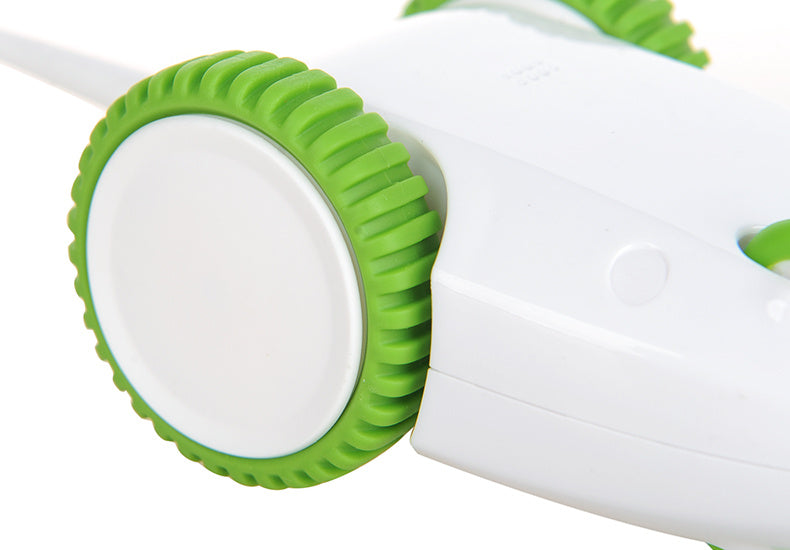 Cat Toy Artifact Automatic Funny Stick