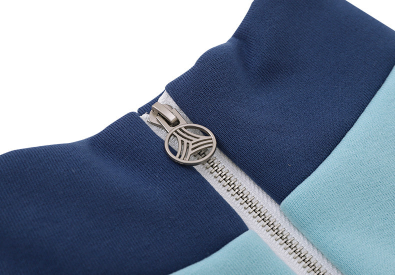 Fashion Pet Dog Four-legged Warm Sweater