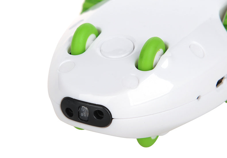 Cat Toy Artifact Automatic Funny Stick