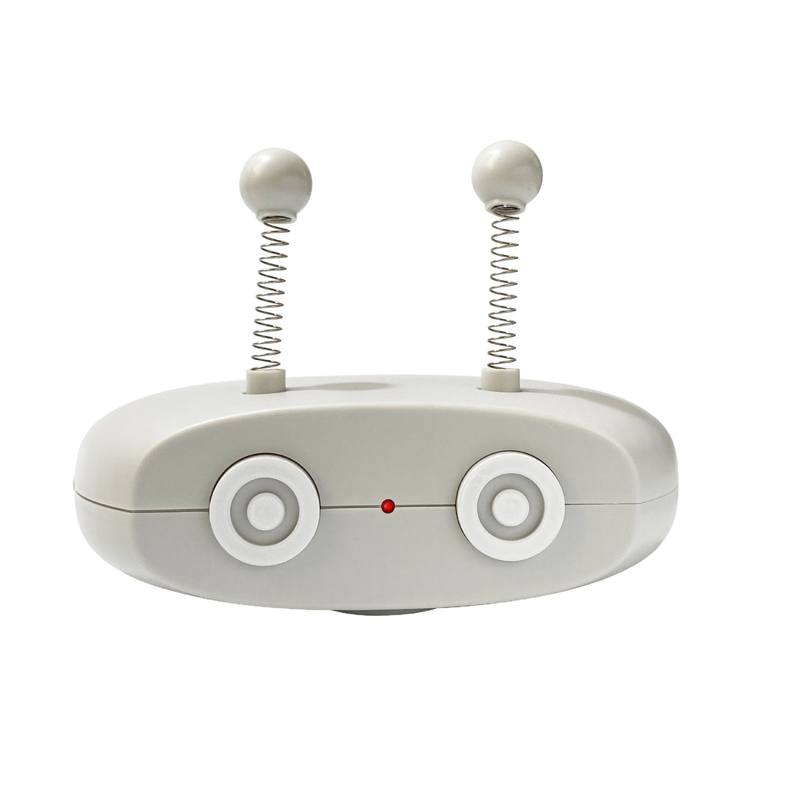 Electric Robot Laser Cat Toy