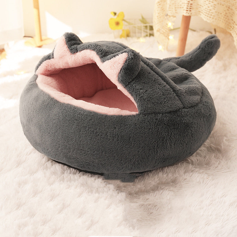 Small Dog Kennel For Sleeping