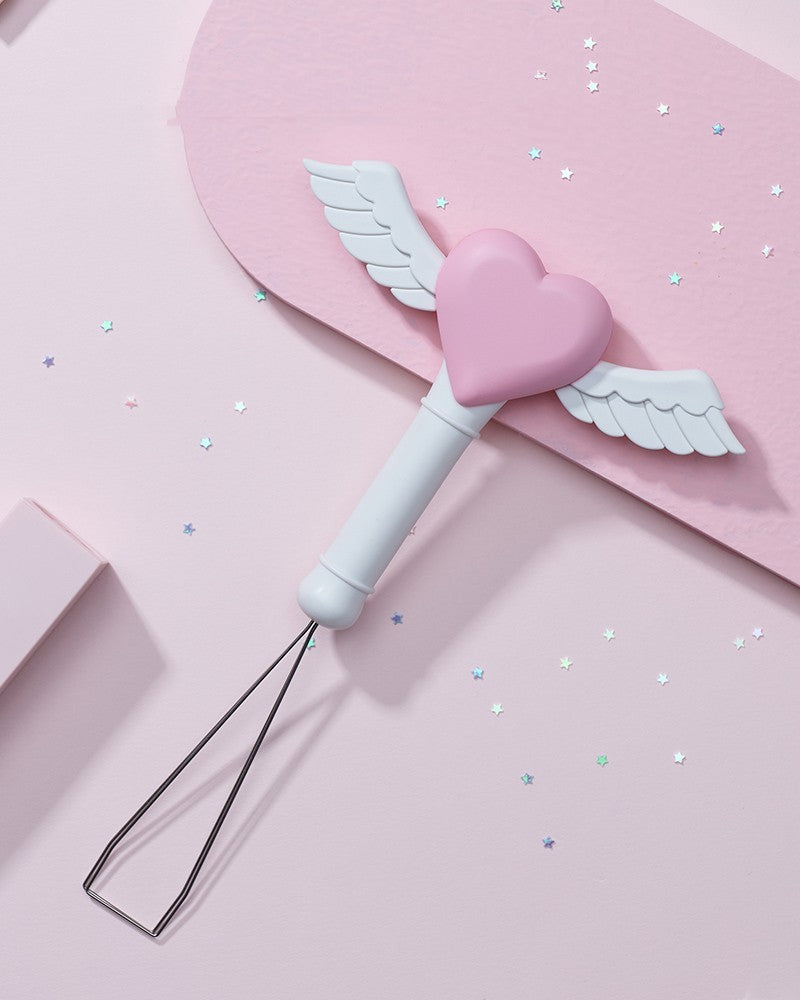 Cat Claw Key Puller Toy