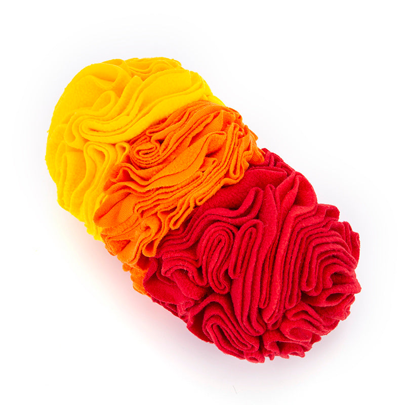 Dog Snuffle Pad Dog Toys