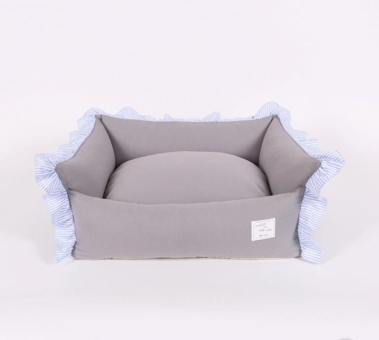 Washable Dog Kennel Cat Kennel